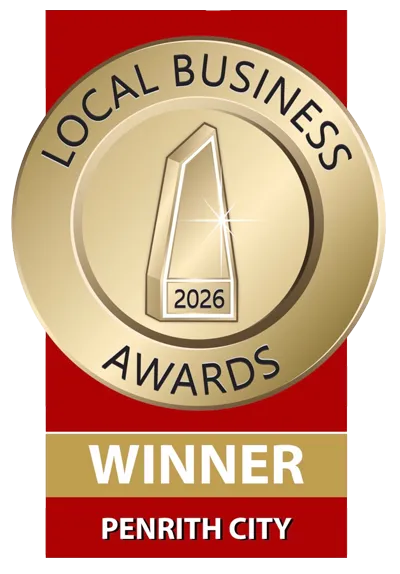 2026-Local-Business-Award-Winner
