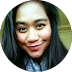 Lyn Lyn